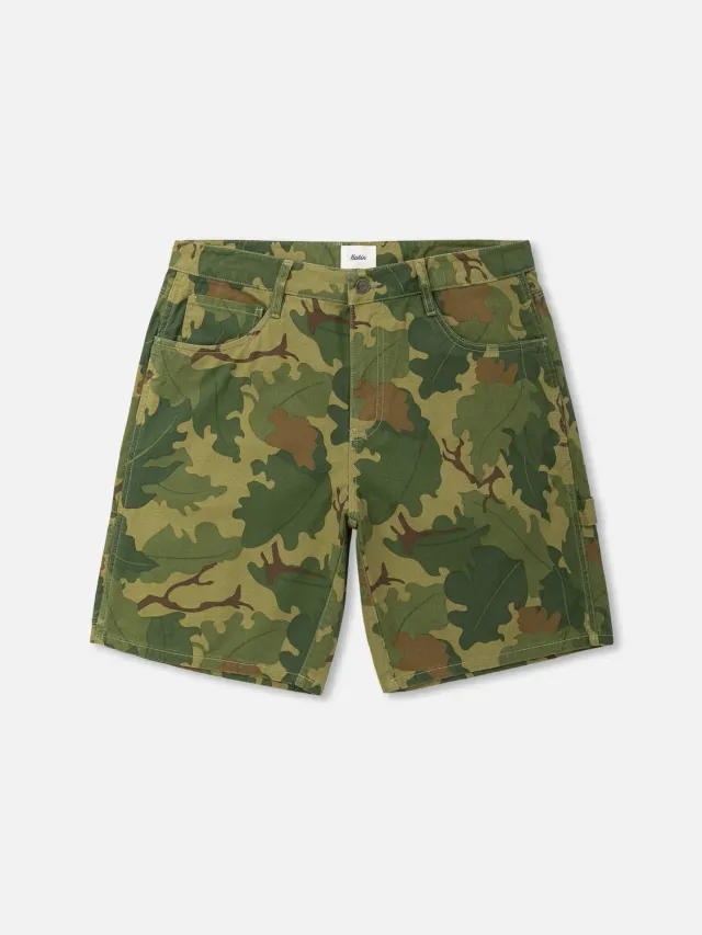 Katin Boys Stanley Short Shorts