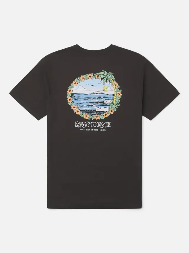 Katin Barra Tee T-Shirt