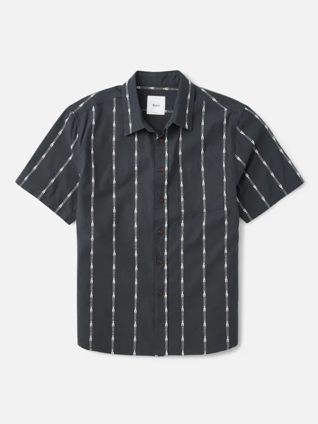 Katin Zenith Shirt Hemd