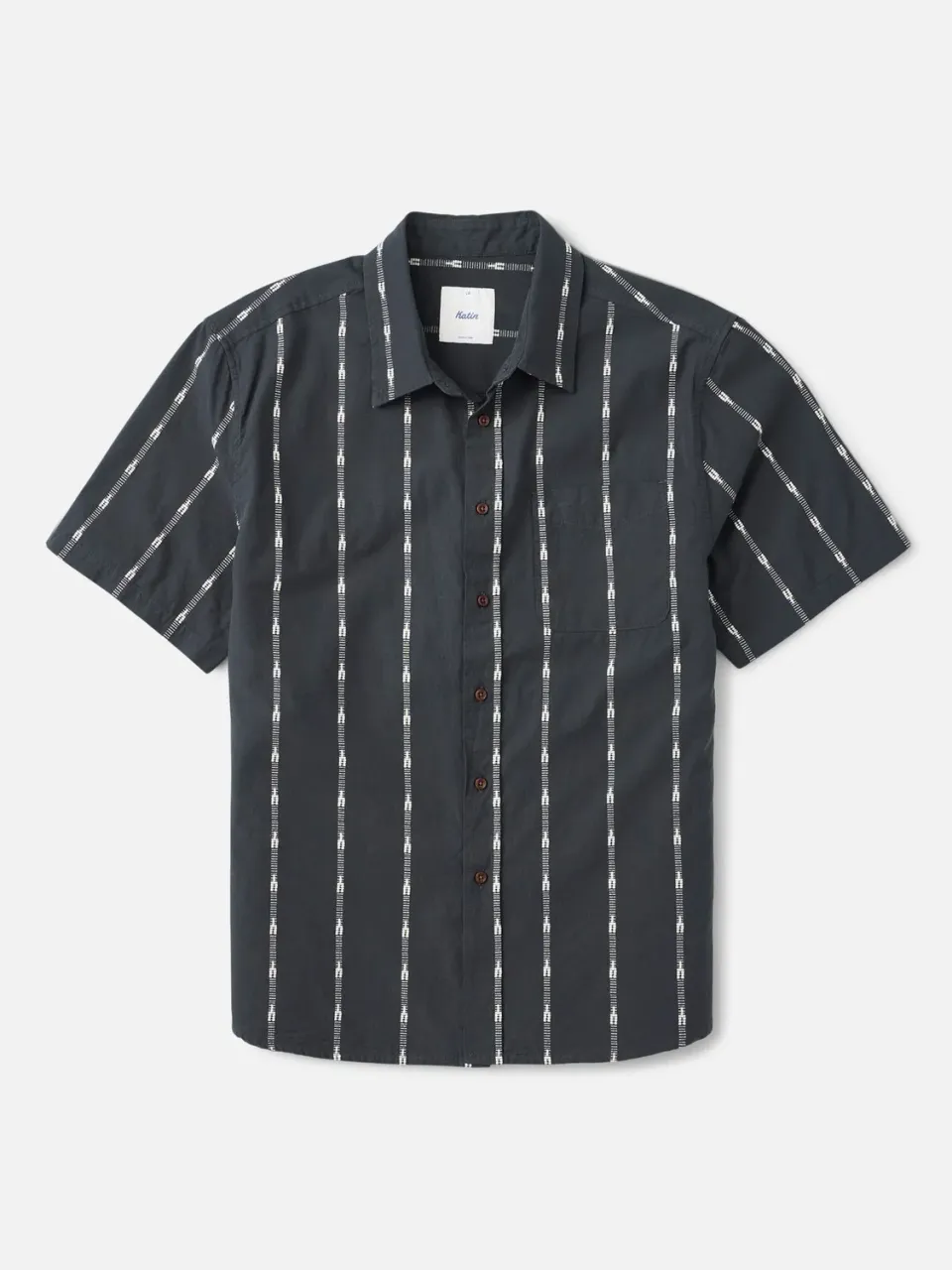 Katin Zenith Shirt Hemd