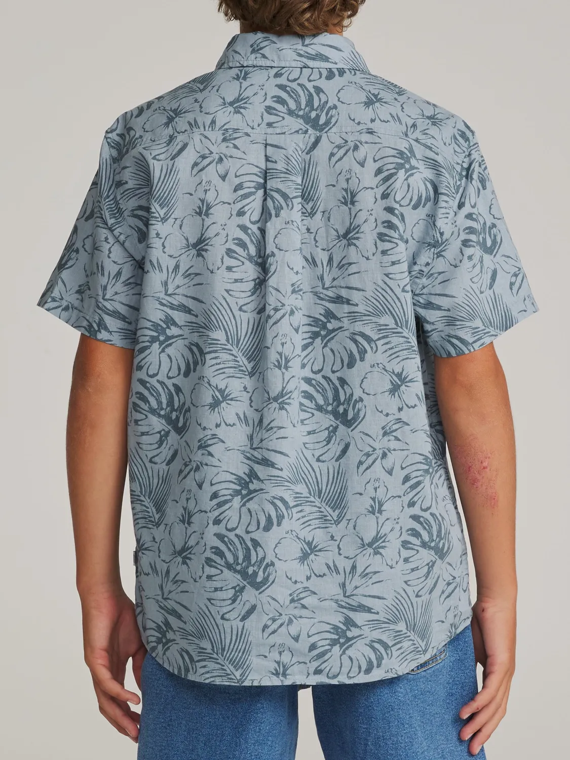 Katin Boys Moco Shirt Hemd Jungen