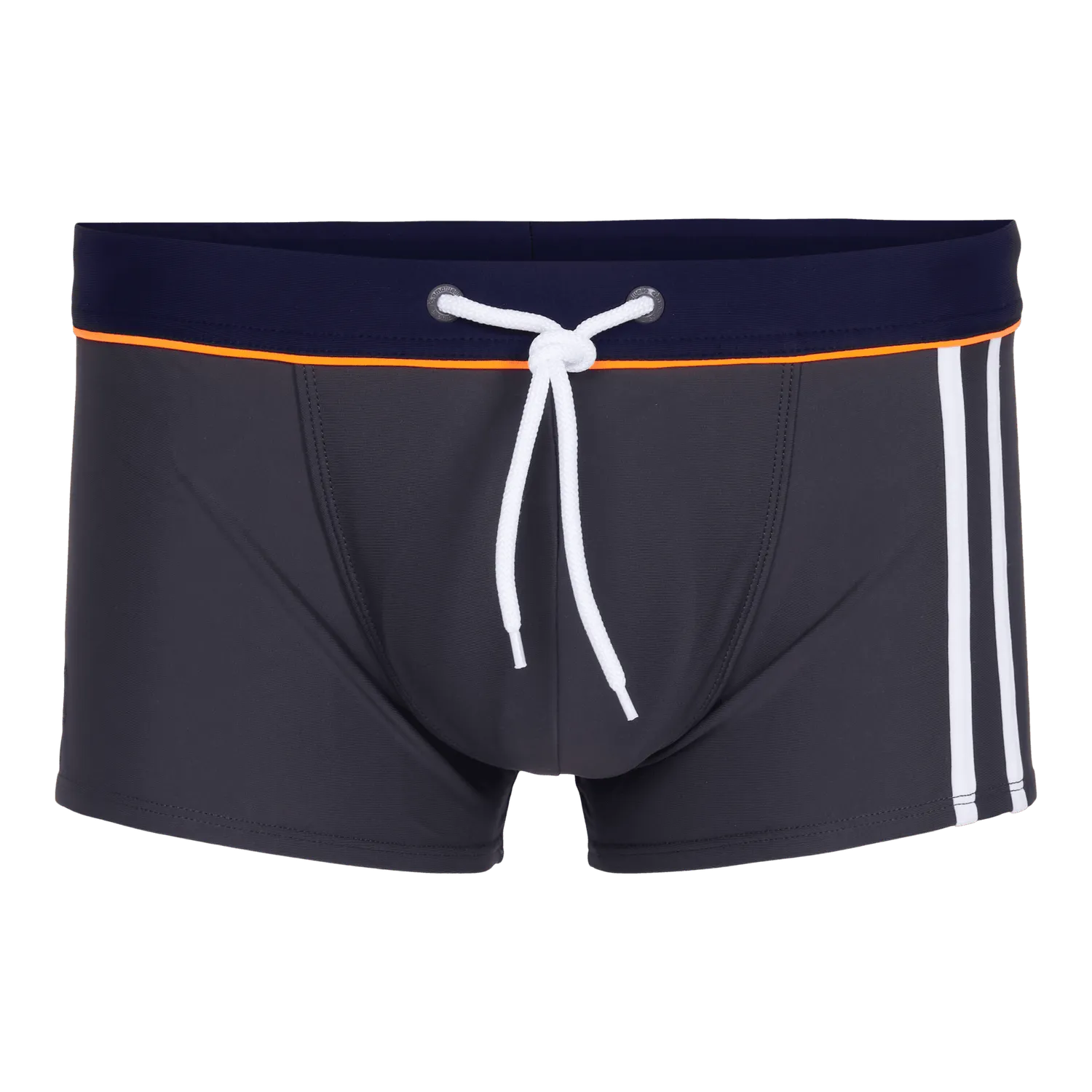 Ramatuelle Taillat Swim Trunks Square Cut sportlich