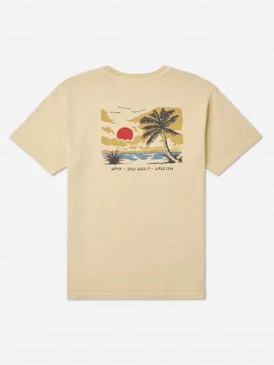 Katin Bien Tee T-Shirt