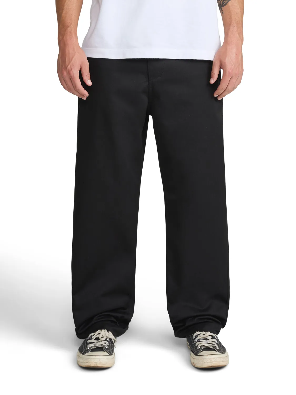 Katin Miller Pant Hose – Relaxed Fit