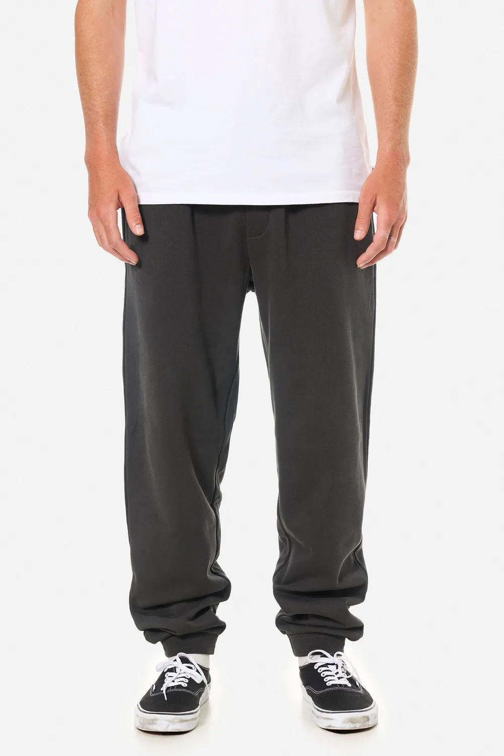 Katin Lounge Pant Fleecehose