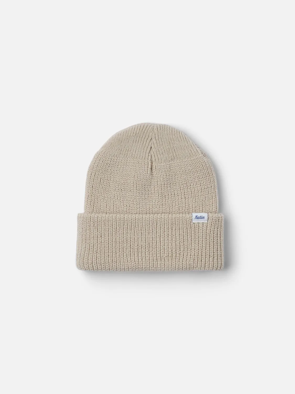 Katin Edwin Beanie Mütze – Acryl