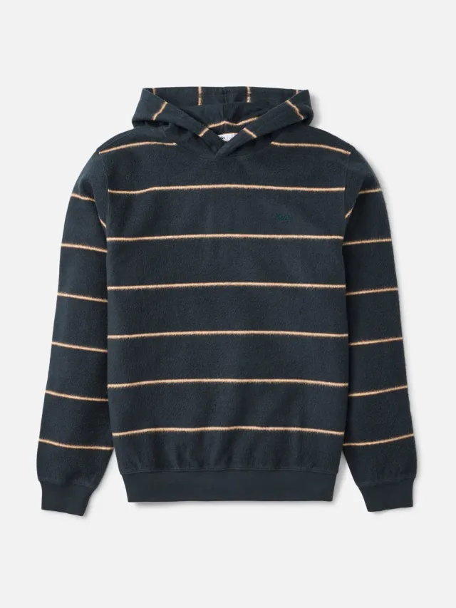Katin Boys Parks Hood Hoodie Jungen