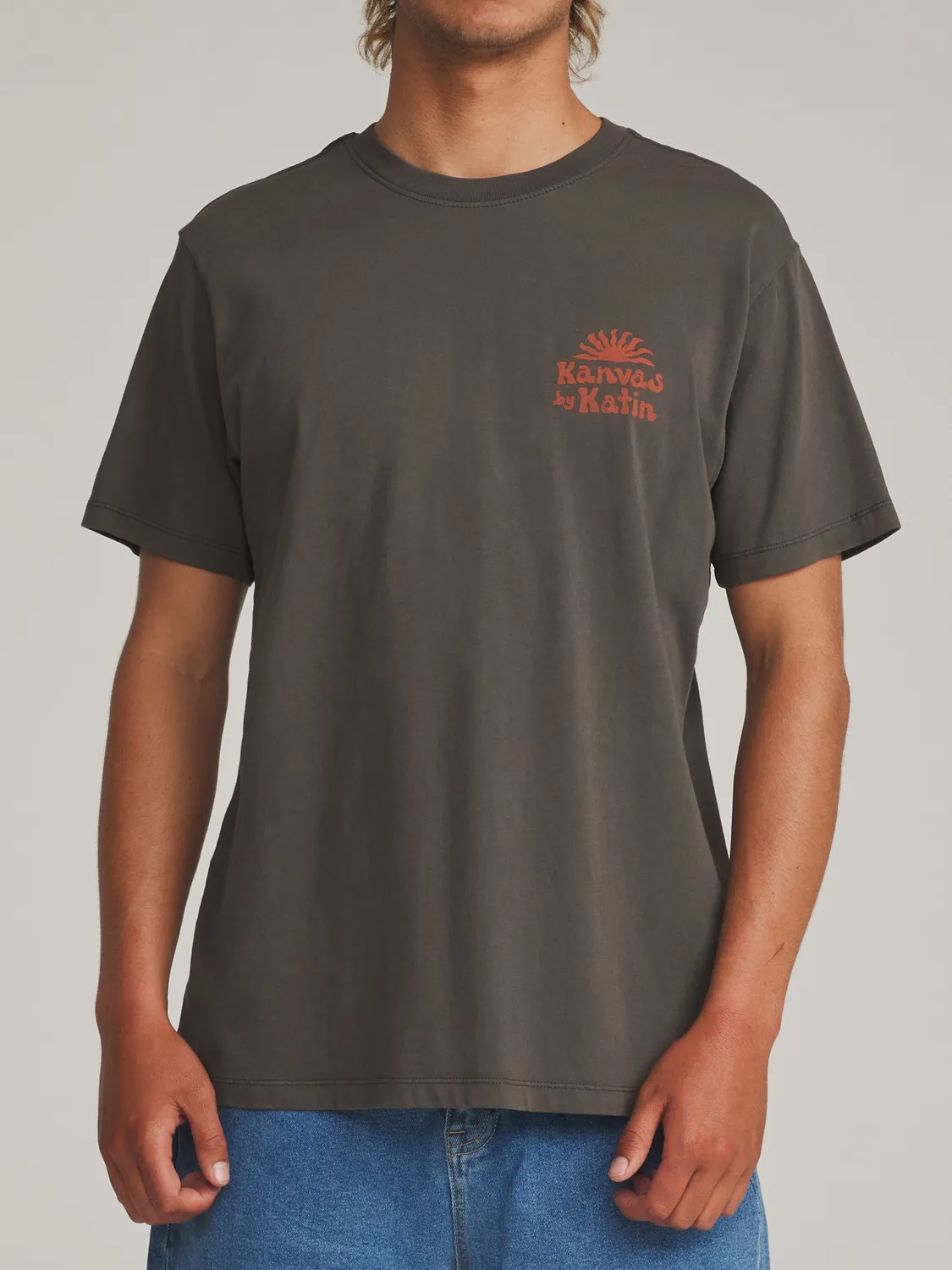 Katin Topanga Tee T-Shirt