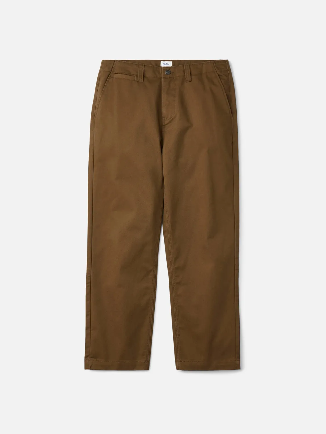 Katin Miller Pant Hose – Relaxed Fit