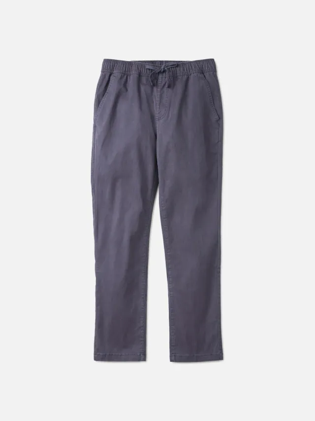 Katin Pipeline Chino Pant Hose