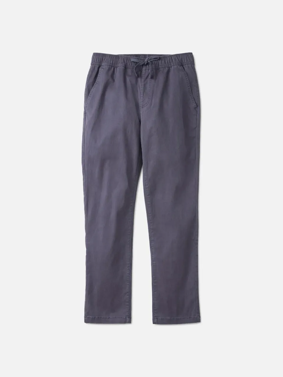 Katin Pipeline Chino Pant Hose