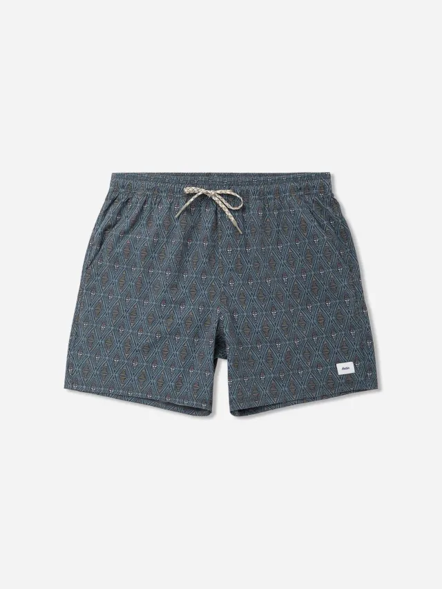 Katin Kimber Volley Badeshorts