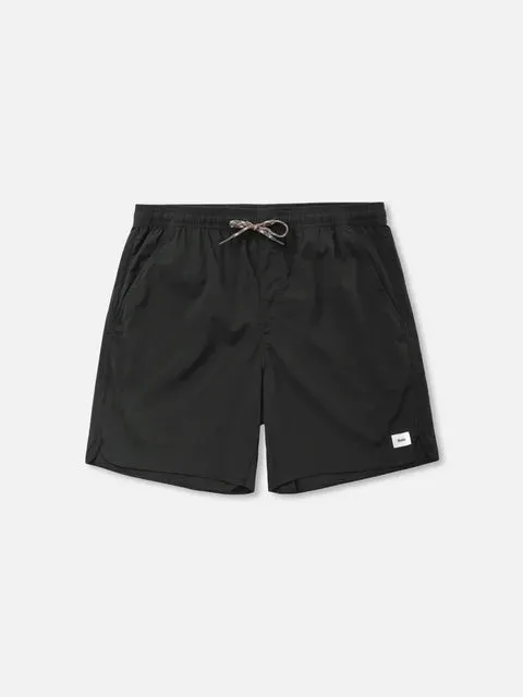 Katin OTG Venn Volley Badeshorts mit UPF 50