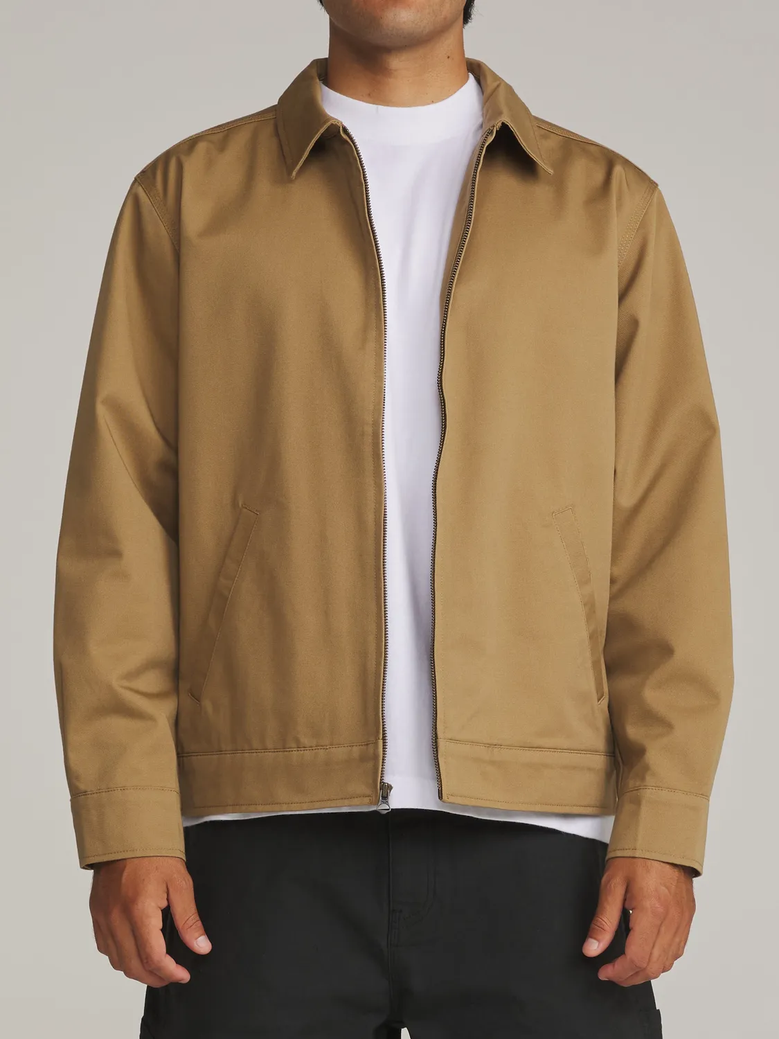 Katin Sam Jacket Jacke