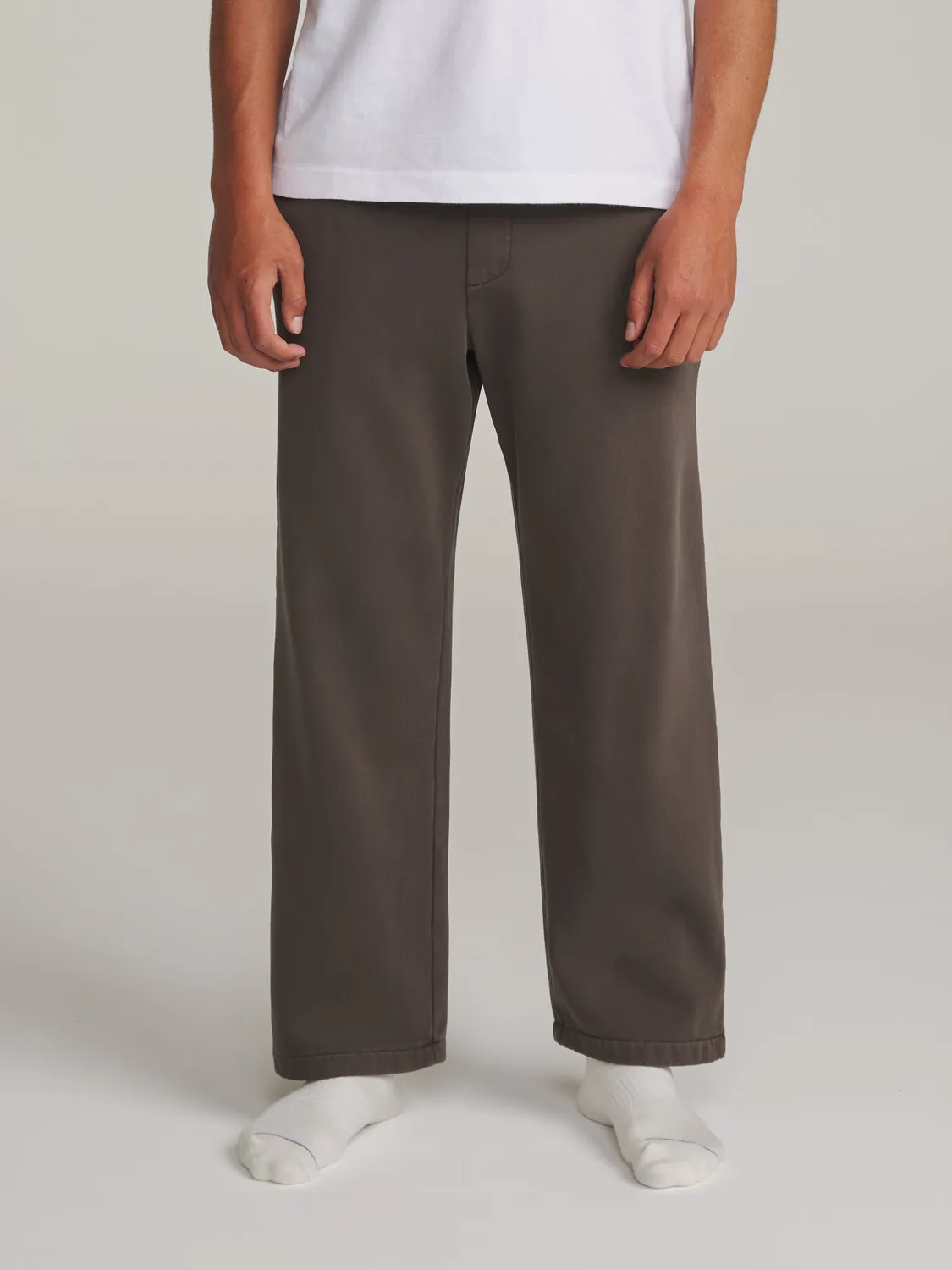 Katin Layton Lounge Pant Jogginghose Fleece
