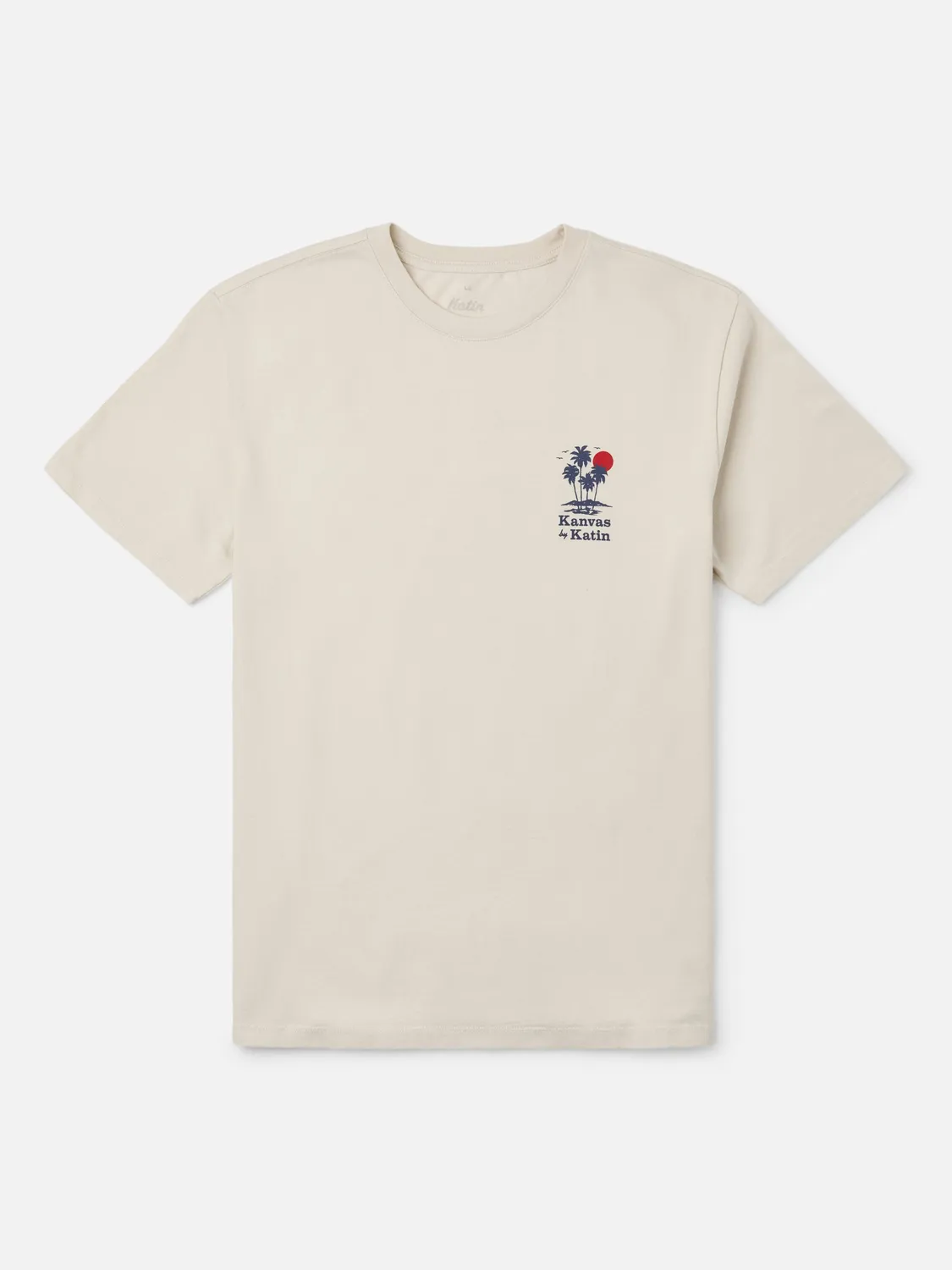Katin Kai Tee T-Shirt