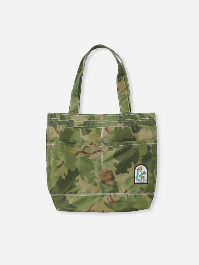 Katin Waterman Tote Bag