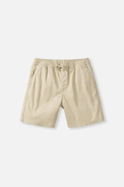 Katin Patio Short Shorts Relaxed