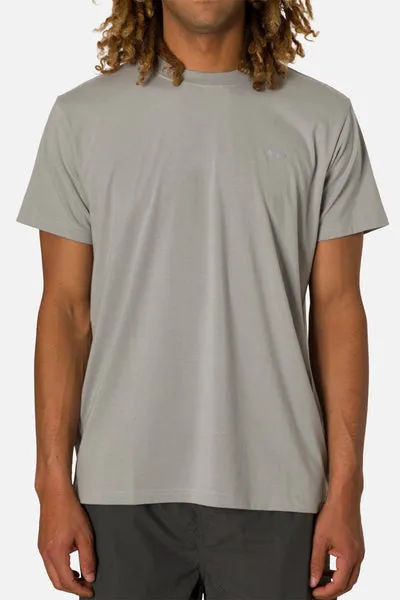 Katin OTG Flow T-Shirt UV-Schutz