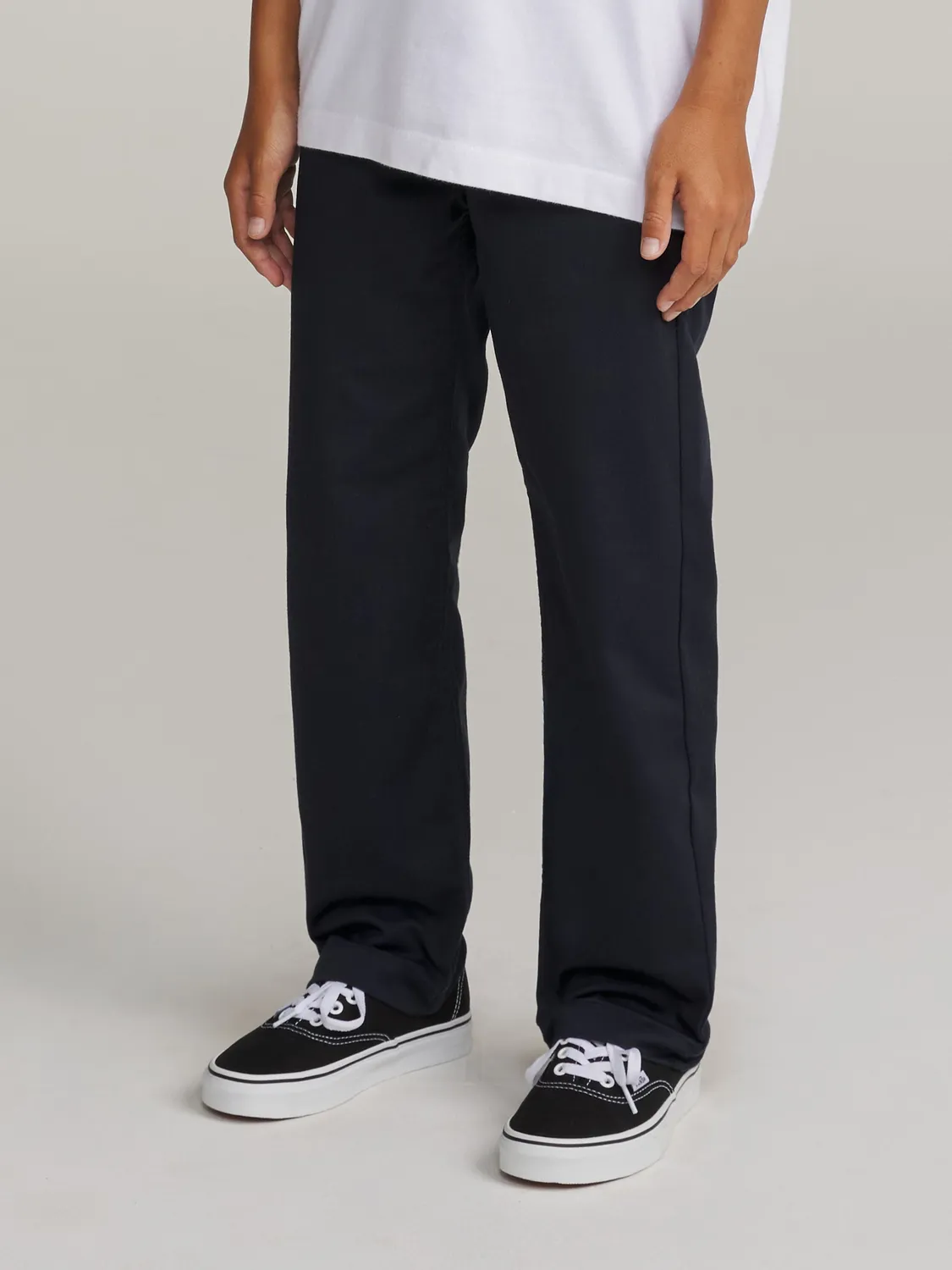 Katin Clark Pant Jungenhose
