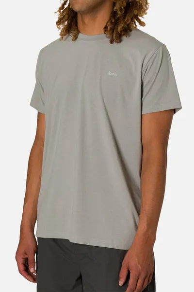 Katin OTG Flow T-Shirt UV-Schutz