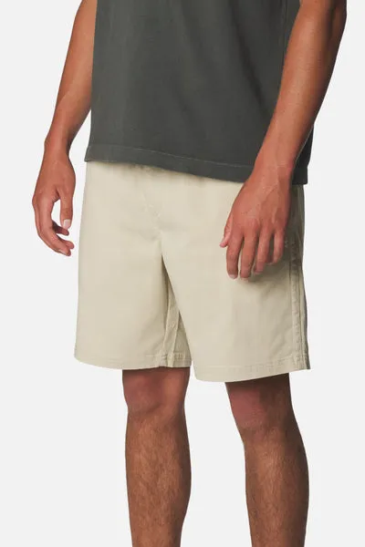 Katin Patio Short Shorts Relaxed