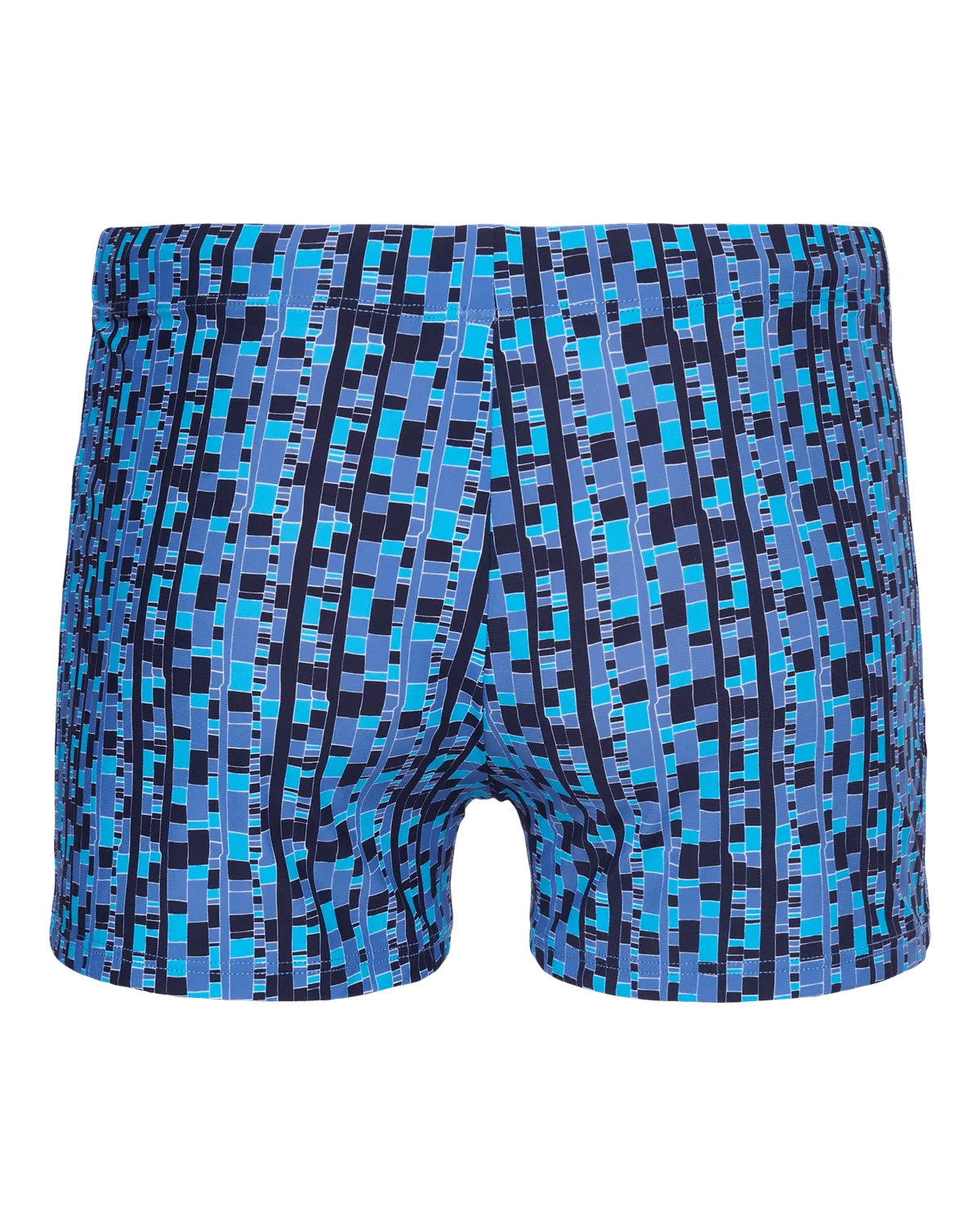 Ramatuelle Galaya Schwimmhose eng 7 cm Innenbein