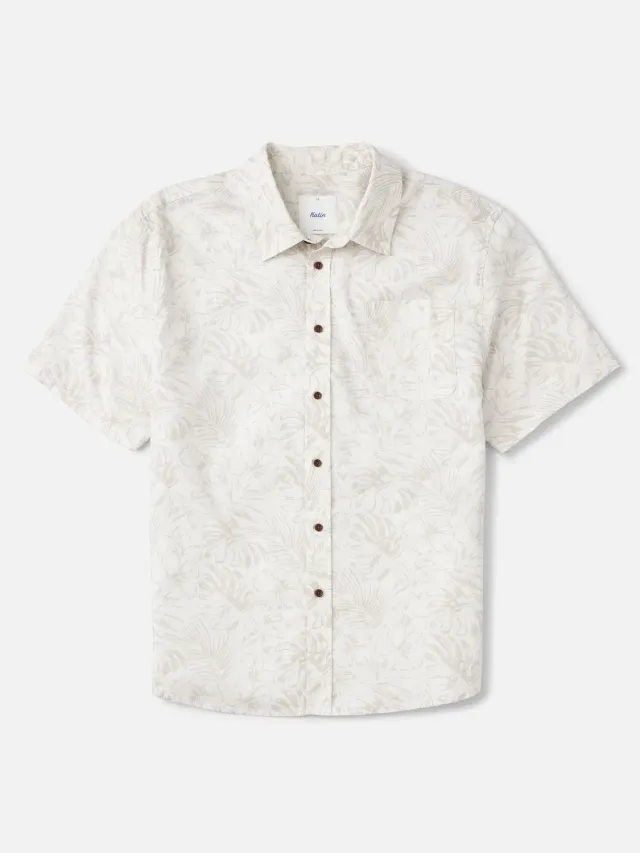 Katin Boys Moco Shirt Hemd Jungen
