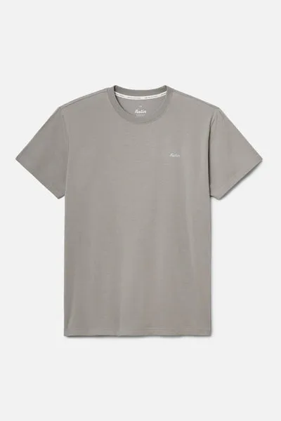 Katin OTG Flow T-Shirt UV-Schutz