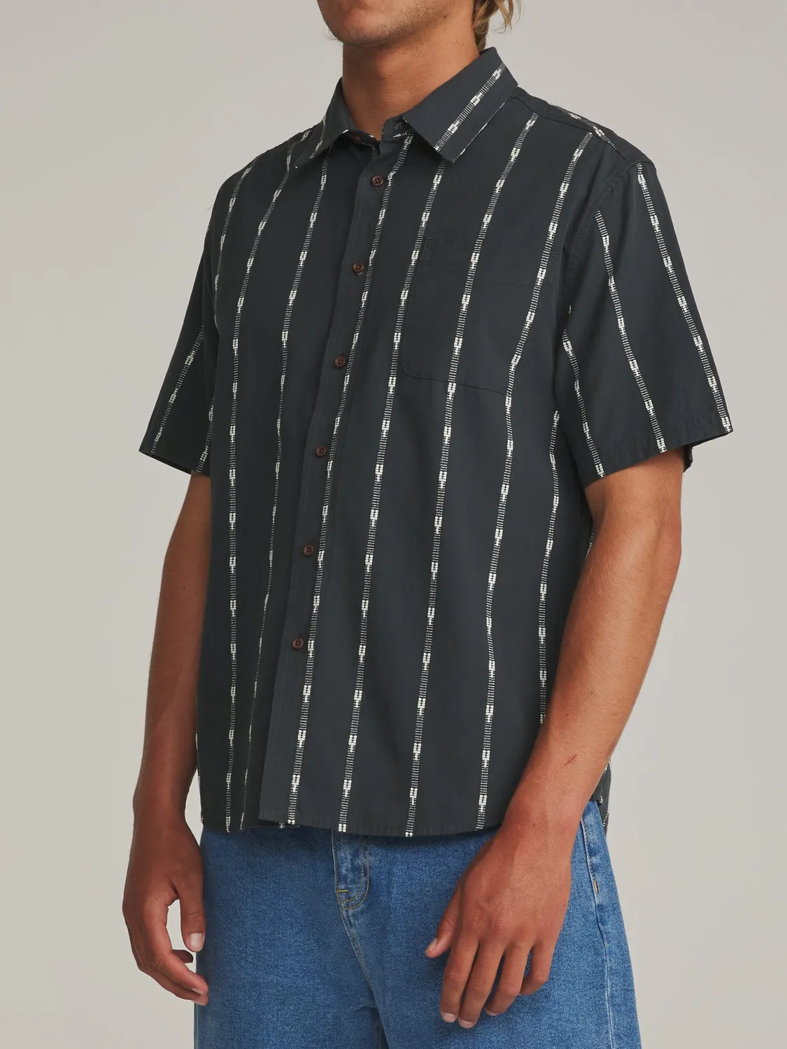 Katin Zenith Shirt Hemd