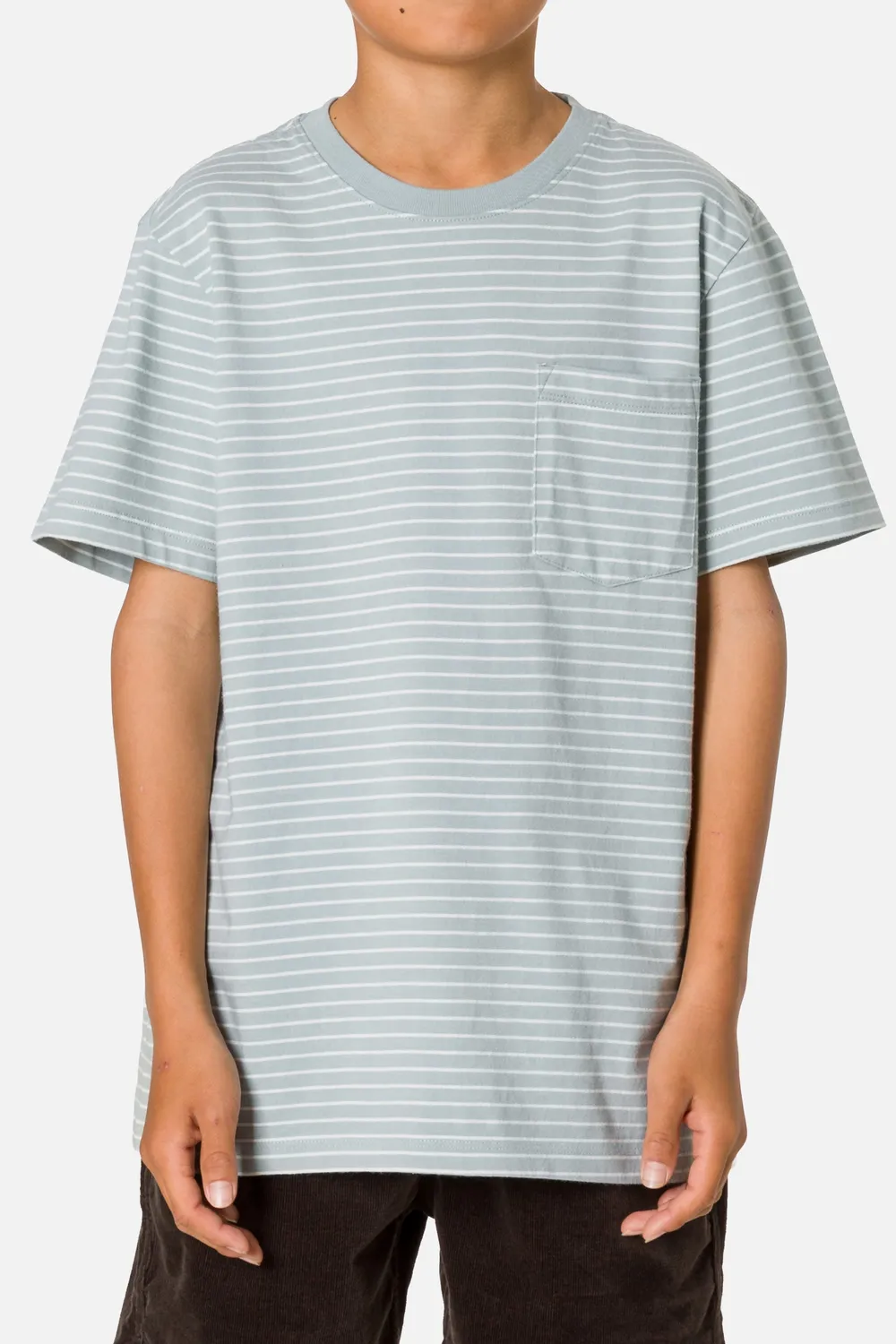 Katin Boys Finley Pocket Tee T-Shirt
