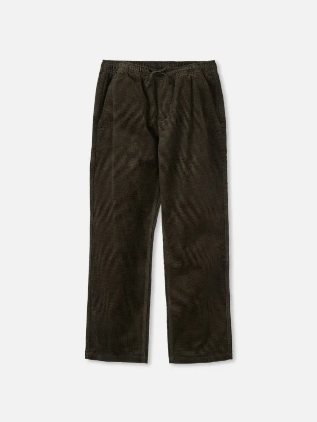 Katin Ward Pant Cordhose Relaxed Fit