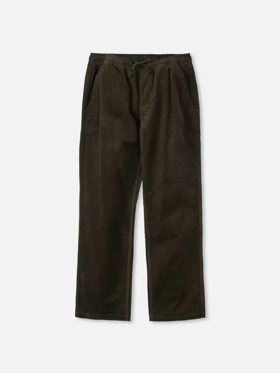 Katin Ward Pant Cordhose Relaxed Fit