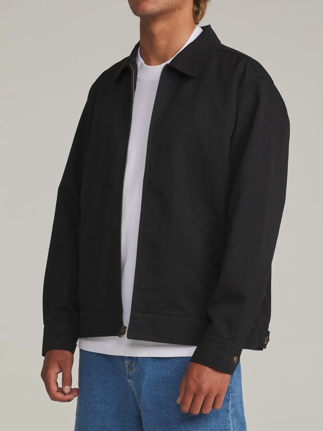Katin Sam Jacket Jacke