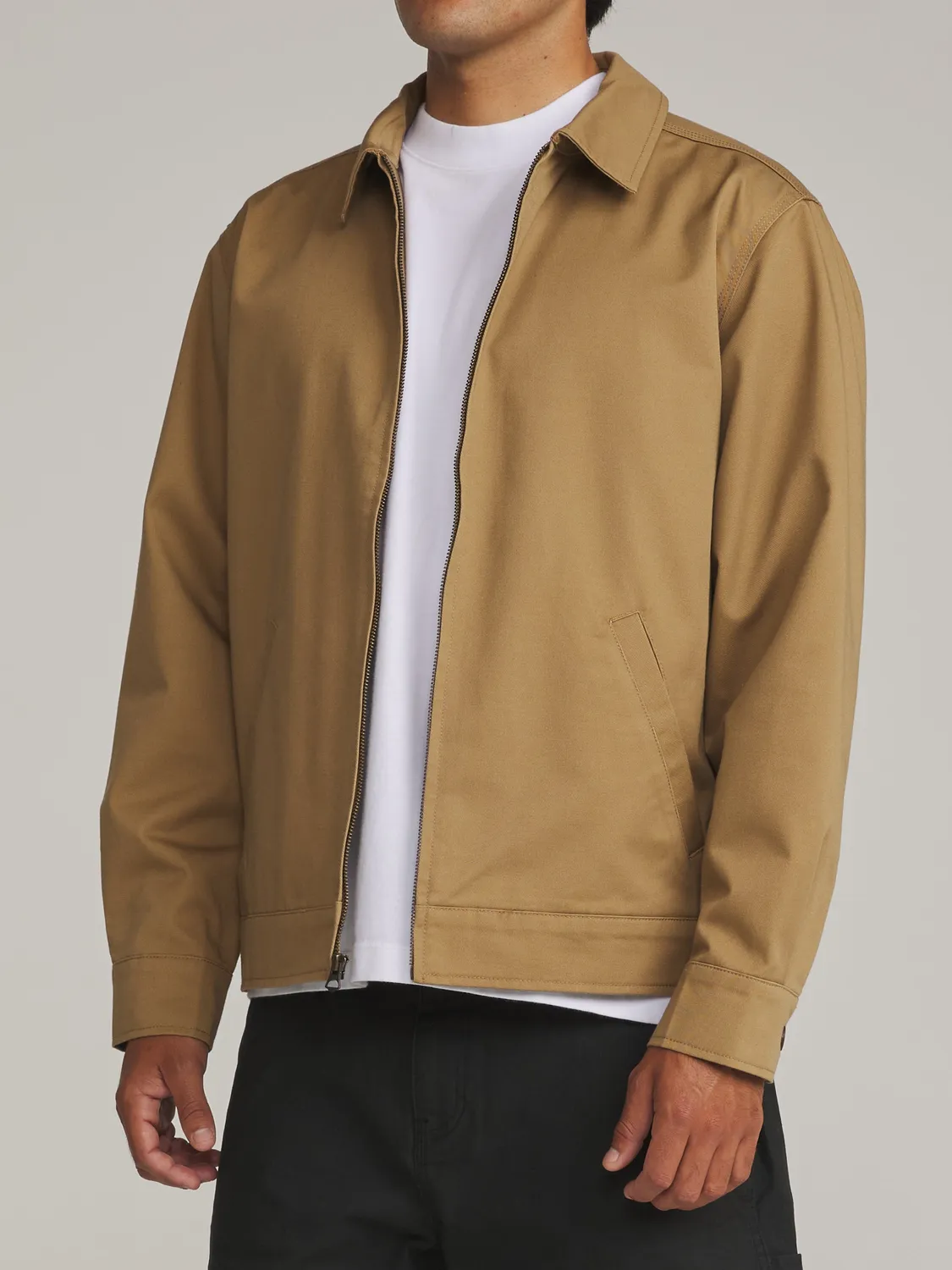Katin Sam Jacket Jacke