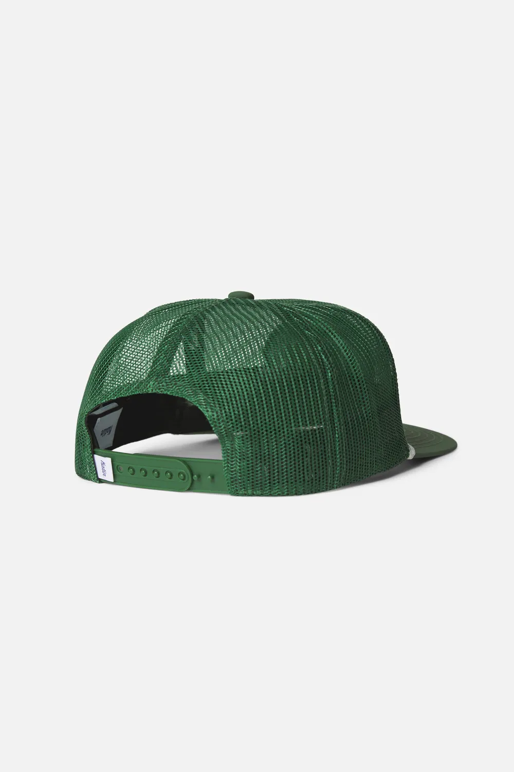 Katin Campo Trucker Hat Cap