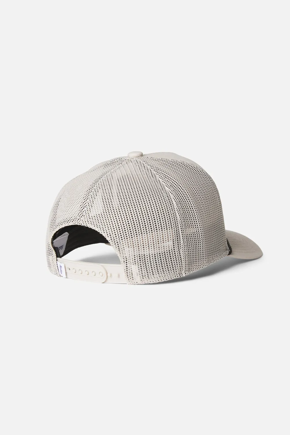 Katin Clint Trucker Hat Baumwoll-Cap