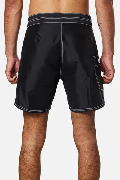 Katin Waterman Trunk Badehose Surf