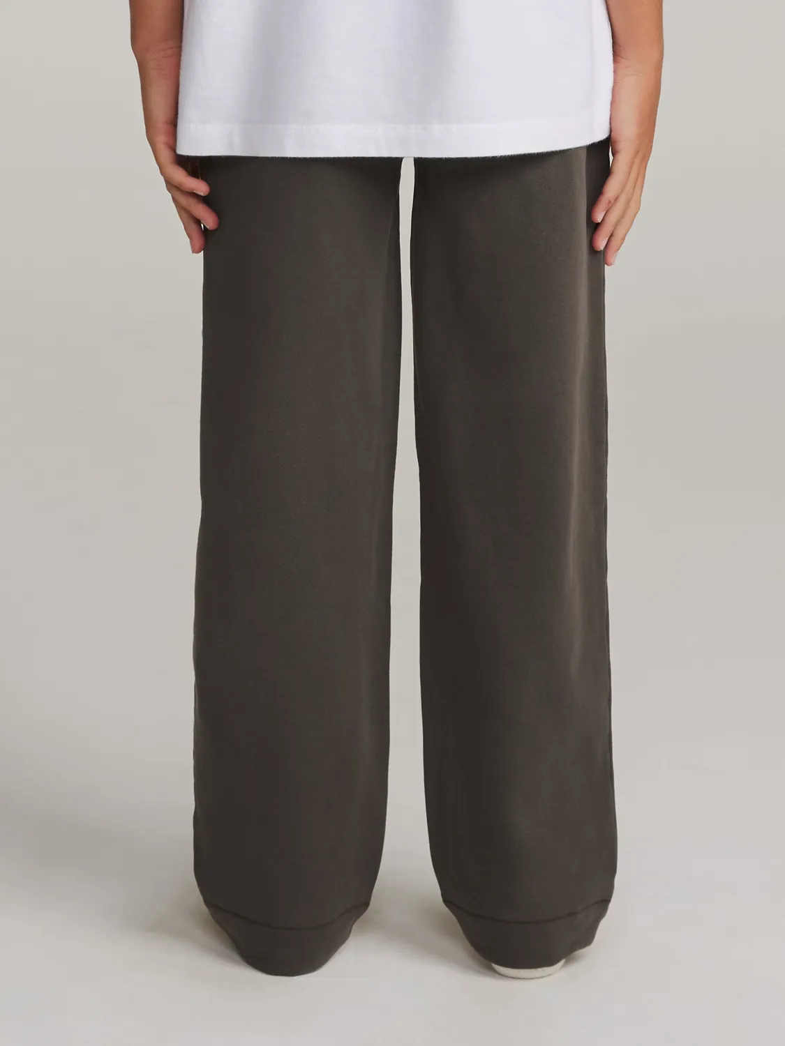Katin Boys Layton Lounge Hose aus Heavyweight-Fleece