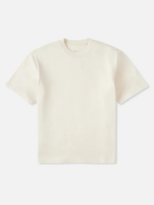 Katin Box Fit Tee T-Shirt