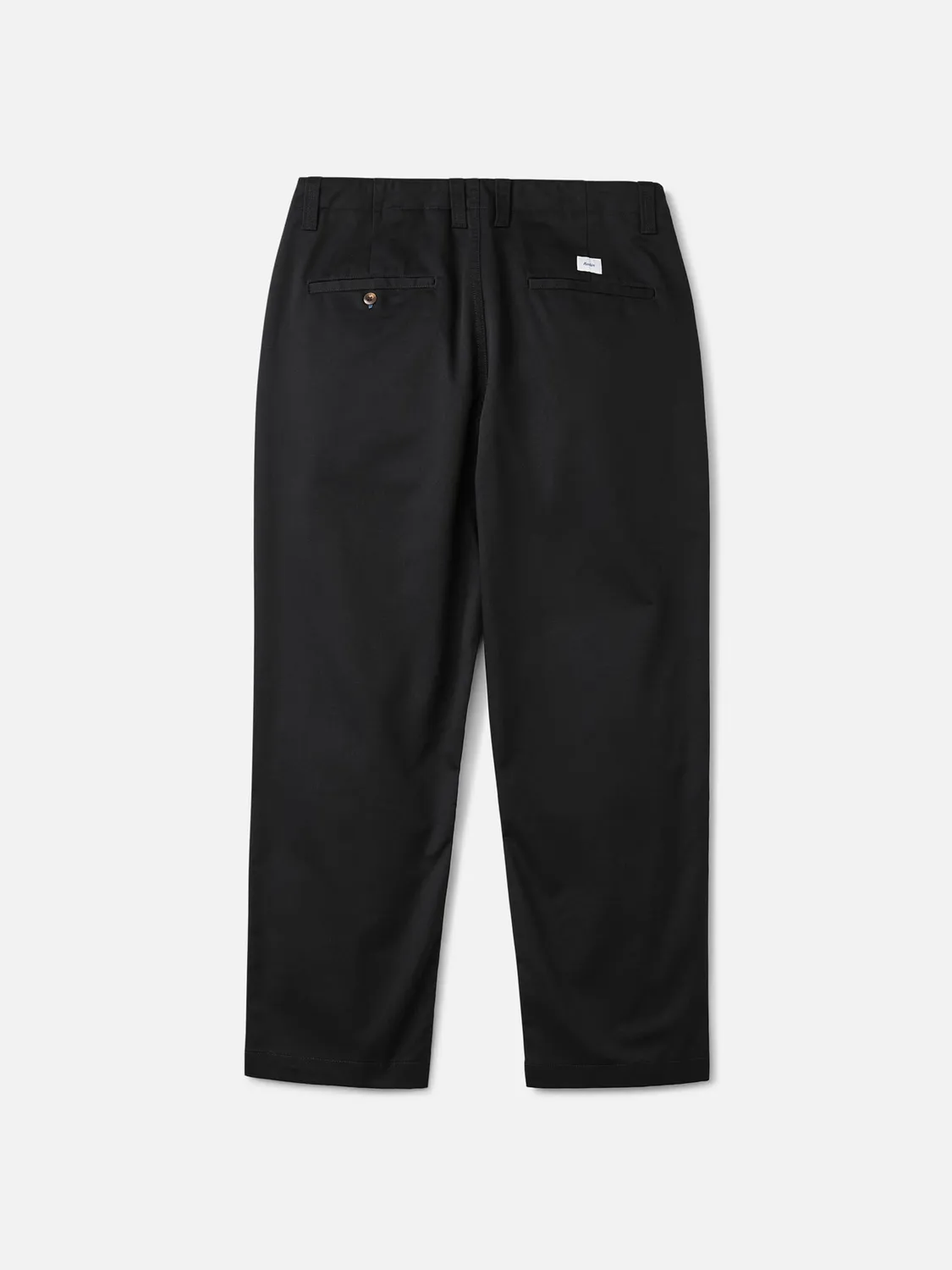 Katin Miller Pant Hose – Relaxed Fit
