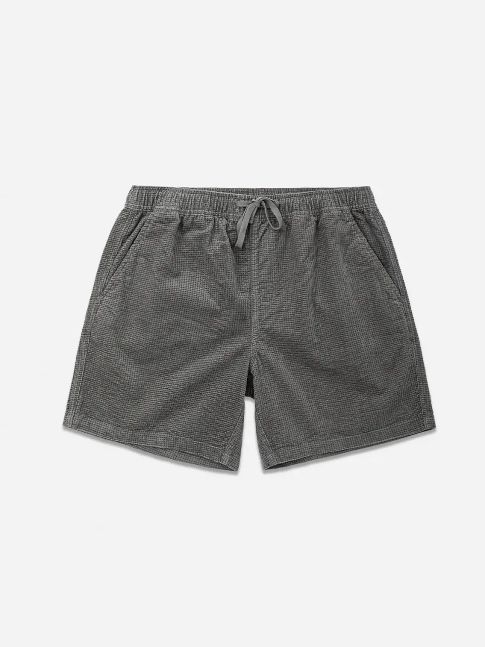 Katin Boys Ward Short Shorts