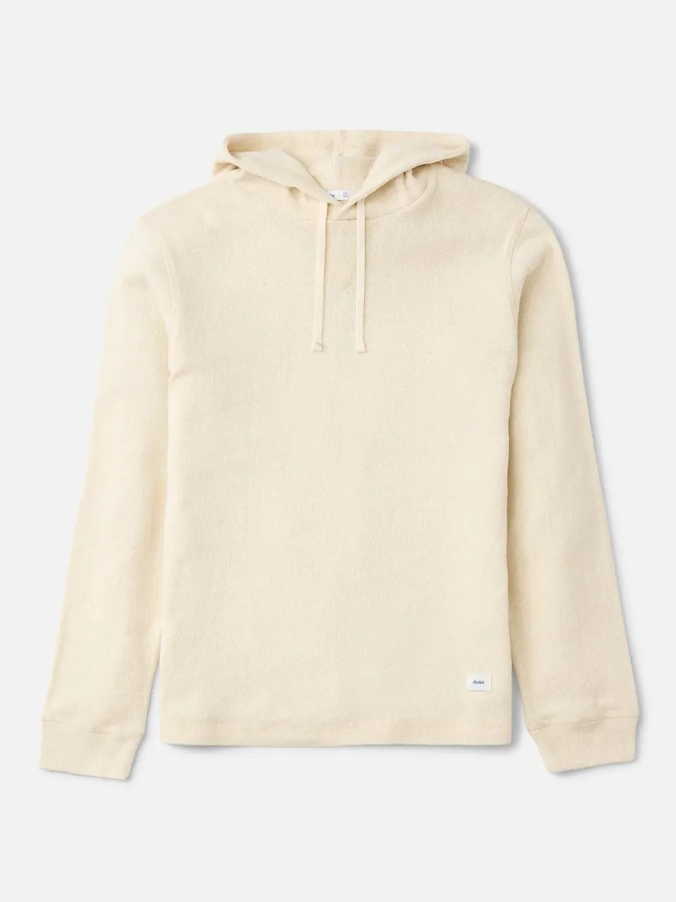 Katin Sock Hood Sweater Kapuzenpullover im Surflook