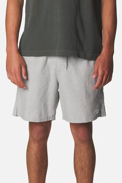 Katin Isaiah Local Short Shorts 43 cm