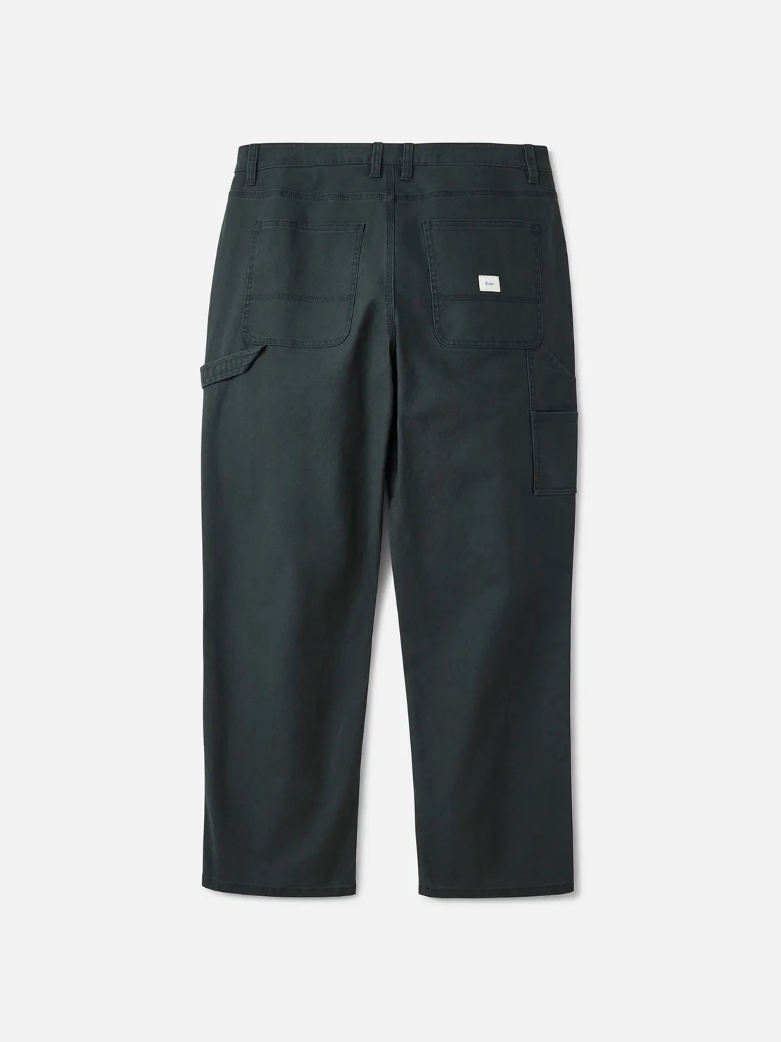Katin Boys Stanley Carpenter Hose Jungen aus Canvas