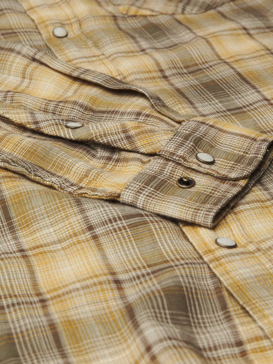 Katin Darren Shirt Hemd