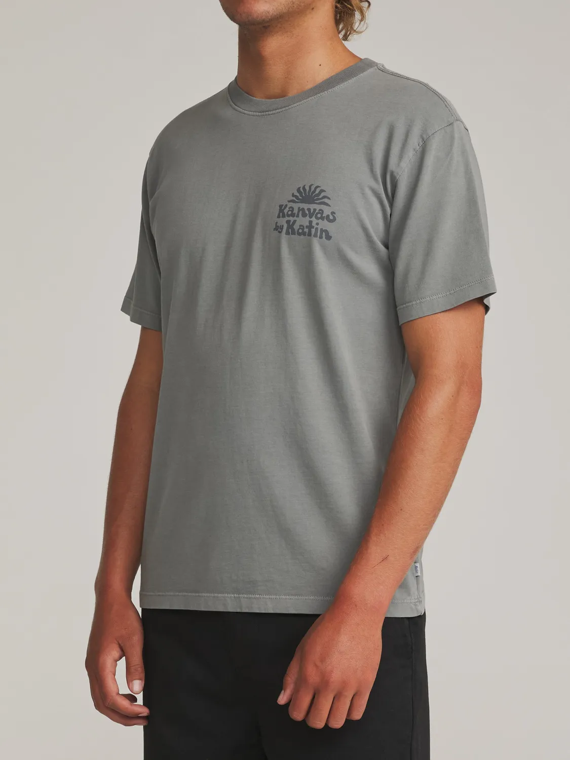 Katin Topanga Tee T-Shirt