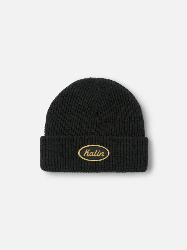 Katin Roadside Beanie Mütze