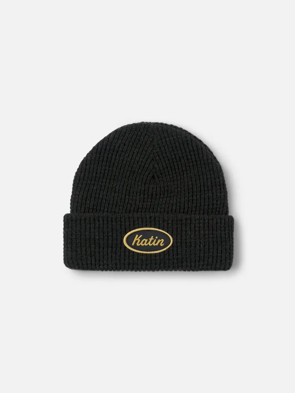 Katin Roadside Beanie Mütze