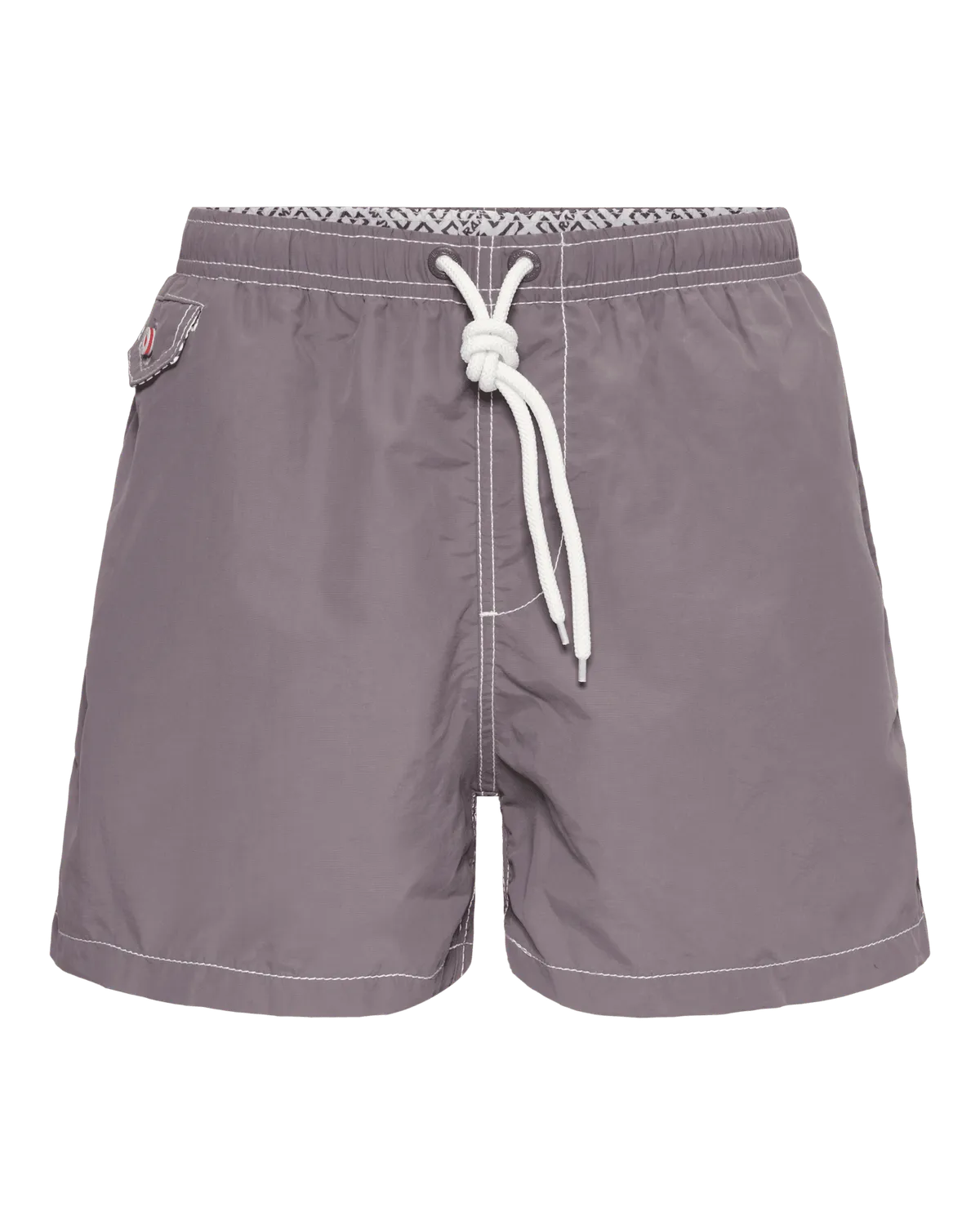 Ramatulle Beachwear Trinidad Short Badeshorts uni kurz